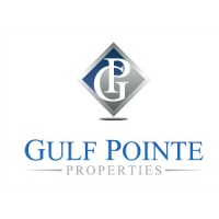 Gulf Pointe Properties logo - Similar company to Smart Cloud