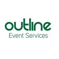 Outline Event Services Ltd logo - Similar company to Green Circle Solutions