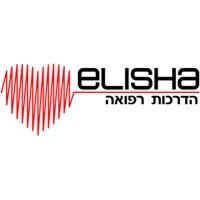 Elisha Medical Training And Services