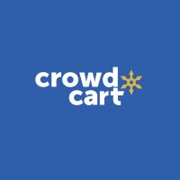 Crowdcart