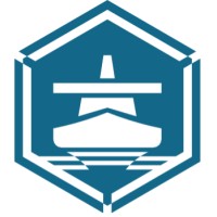 Blue Sea Shipping logo - Similar company to First Ship Cargo Llc