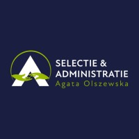 Agata Olszewska logo - Similar company to Essensea