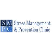 Stress Management & Prevention Center, LLC logo - Similar company to Stress Awayy