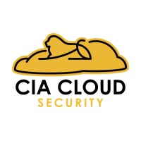 Ensino On-line Cia Cloud Security logo - Similar company to Protagon Data Security