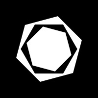 Graphite logo - Similar company to Augment