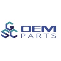 EP-OEM Parts CO,. LTD logo - Similar company to Outerwild Mfg, Formerly Drg Manufacturing | Oem Parts