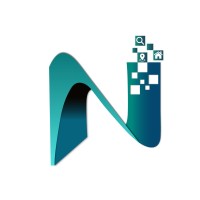 NearLuk logo - Similar company to Td Housing
