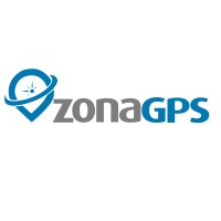 ZonaGPS logo - Similar company to Gps Control