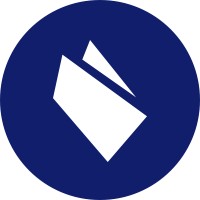 Bunney Apps logo - Similar company to Aivora Lab Llc