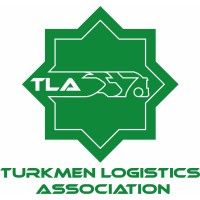 Turkmen Logistics Association (TLA)