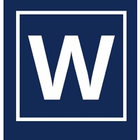WEEN - Apporteur d'Affaires logo - Similar company to Clac