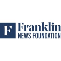 Franklin News Foundation logo - Similar company to Nocturnal