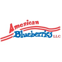 American Blueberries LLC logo - Similar company to Strawberry Marquees