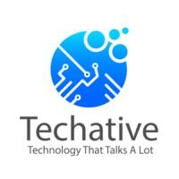 Techative SMC (Private) Limited logo - Similar company to Techative Gmbh