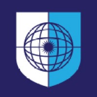 Global Cyber Innovation Summit logo - Similar company to Global Centre For Cyber-Resilience Research