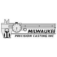 Milwaukee Precision Casting Inc logo - Similar company to Amfas International
