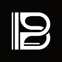 The Black UX Society logo - Similar company to Vyte