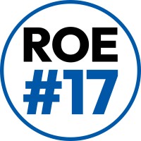 Regional Office of Education # 17 logo - Similar company to Illinois Music Education Association (Ilmea)