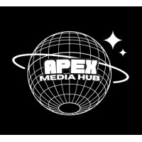 Apex Media Hub logo - Similar company to Finarchitect