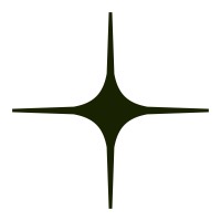 North Point Real Estate logo - Similar company to Northpoint
