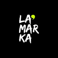 La' Marka Marketing e Propaganda logo - Similar company to Highlight