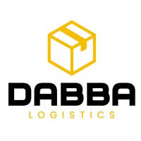 Dabba Logistics logo - Similar company to Seal Distribution