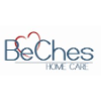 Beches Home Care