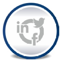 DIGIIT logo - Similar company to Viwise Tech Softwares