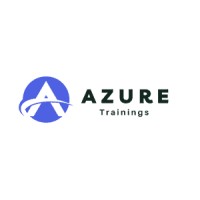 Azure Trainings logo - Similar company to Azure Training