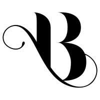 Blushaé Beauty Studio & Academy logo - Similar company to Bare Beauty Studio