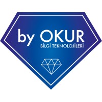 by OKUR Bilgi Teknolojileri Limited Şirketi logo - Similar company to Prodenso Bilgi Teknolojileri
