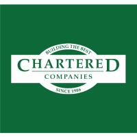 Chartered Companies logo - Similar company to Sullivanhayes