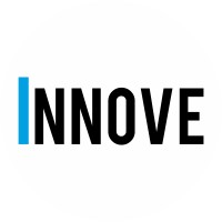 Innove - Недвижими имоти logo - Similar company to Психологичен Кабинет - Novainsight
