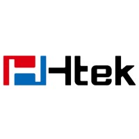 HTek France logo - Similar company to Htek-Usa