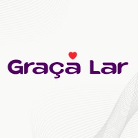 Graça Lar logo - Similar company to Giovaneli Consultoria