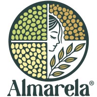 ALMARELA logo - Similar company to Almacenadora Jalisciense