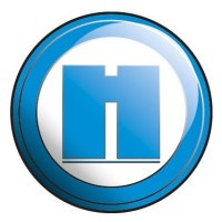 HÜBNER GENERALPLANER GmbH logo - Similar company to Ecksteyn Gmbh