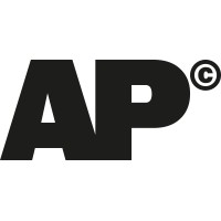 Ap Studios logo - Similar company to Ap Studios