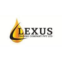 Lexus Trading Company (Pvt) Ltd