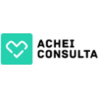 Achei Consulta