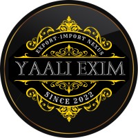 YAALI EXIM logo - Similar company to Afbr Ventures Private Limited