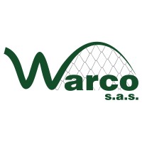 Warco SAS logo - Similar company to Suministros D&P