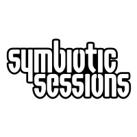 Symbiotic Sessions