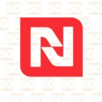 Ribeiro Automação logo - Similar company to Versatil Eletro Motores