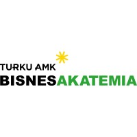 BisnesAkatemia logo - Similar company to Osuuskunta Valar
