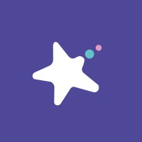 Re BrandLab logo - Similar company to Develop Agency