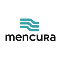 Mencura logo - Similar company to Samnova, Inc.