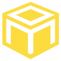 MooreCo Inc.
