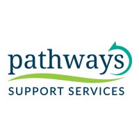 Pathways Support Services