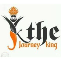 The Journey King